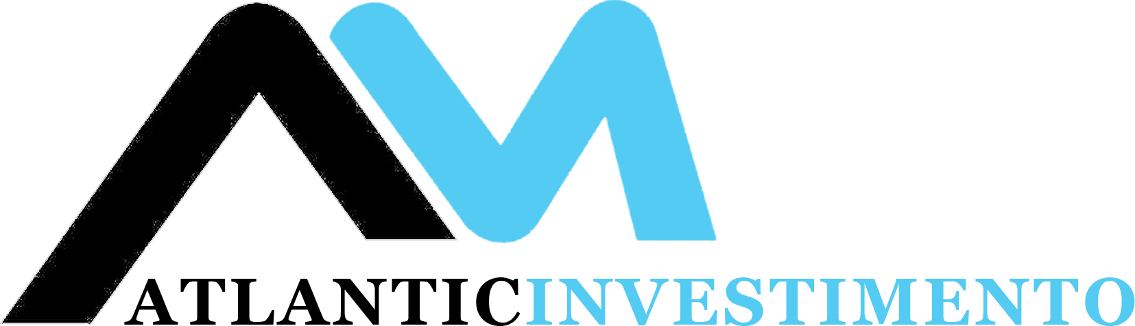 ix social logo